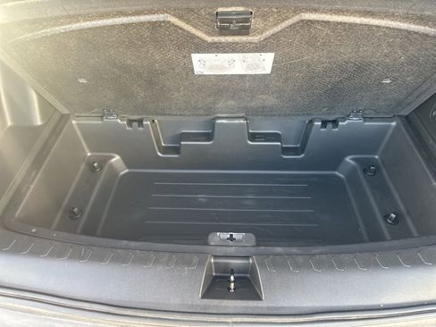 Used 2022 Chevrolet Traverse LS w/ Midnight/Sport Edition image 26