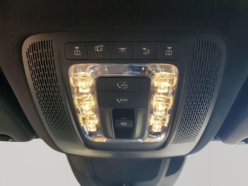 Used 2023 Mercedes-Benz GLE 350 image 41