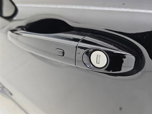 Used 2021 Jeep Compass 80th Special Edition w/ Sun and Sound Group image 48