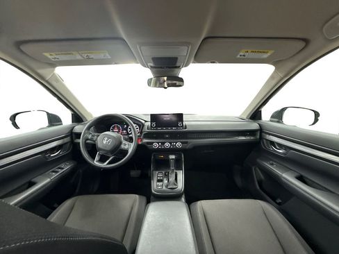 Used 2023 Honda CR-V LX image 17