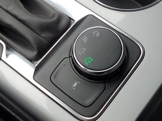 Used 2023 Chevrolet Blazer LT AWD/4WD image 19