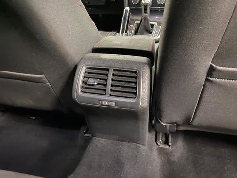 Used 2017 Volkswagen GTI S image 36