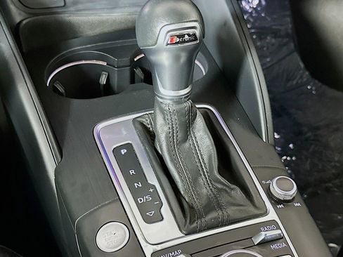Used 2019 Audi A3 2.0T Premium w/ Convenience Package image 7