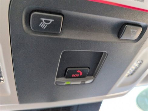 Certified 2025 Toyota Camry LE image 25