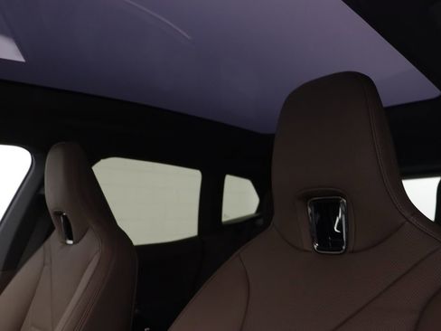 New 2026 BMW iX xDrive45 image 13