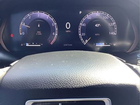 Certified 2023 Jeep Grand Cherokee Altitude image 12