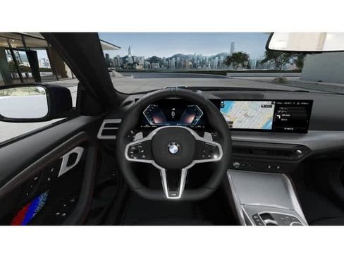 New 2026 BMW 230i Coupe w/ Premium Package image 13