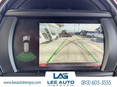Used 2019 MINI Cooper Countryman S image 20