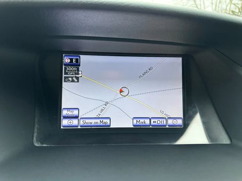 Used 2014 Lexus RX 350 F Sport image 23