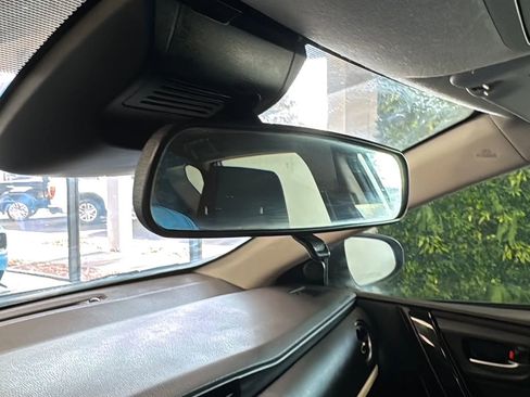 Used 2018 Toyota Corolla iM FWD image 18