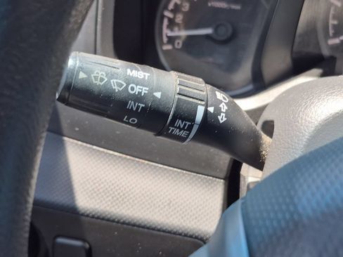 Used 2012 Honda Ridgeline RTS image 25