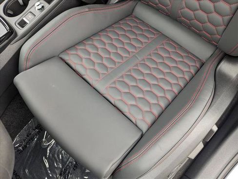 New 2026 Audi RS 3 image 4