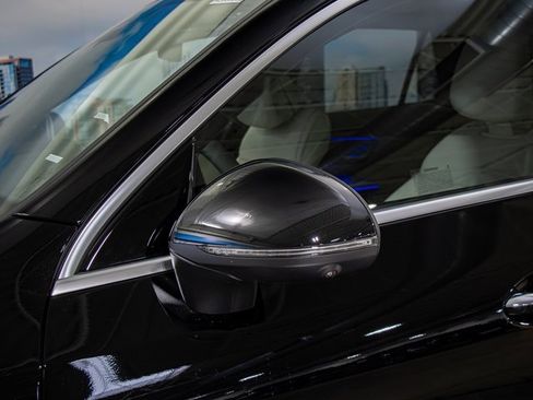 New 2026 Mercedes-Benz GLC 300 4MATIC image 10