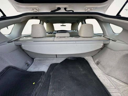 Used 2010 Toyota Prius FWD image 10