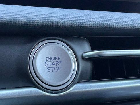 New 2027 Hyundai Santa Cruz SE FWD image 18