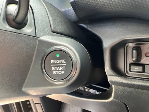 Used 2026 Ford Ranger Raptor AWD/4WD image 37
