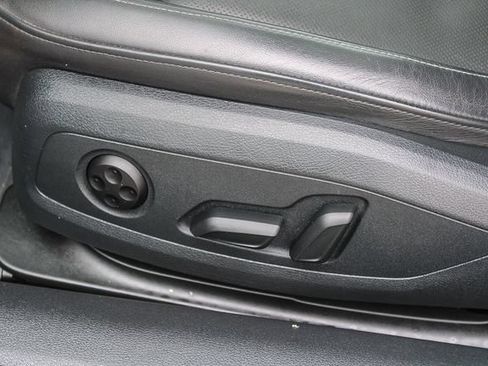 Used 2022 Audi S5 Prestige w/ S Sport Package AWD/4WD image 22