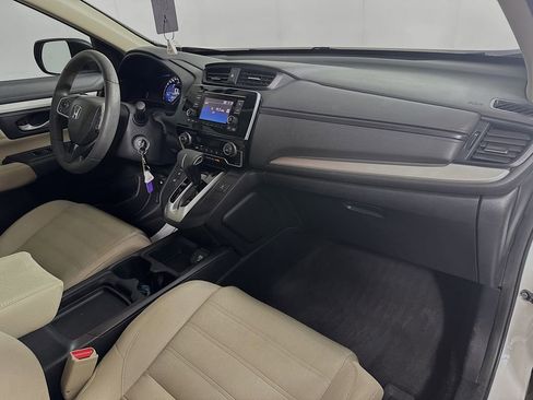 Used 2018 Honda CR-V LX image 33