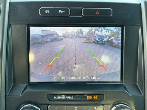 Used 2022 Ford F350 XLT image 26