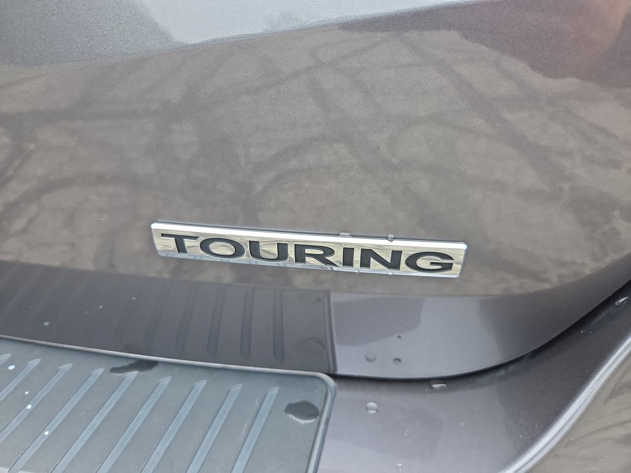 Used 2021 Honda Odyssey Touring image 31