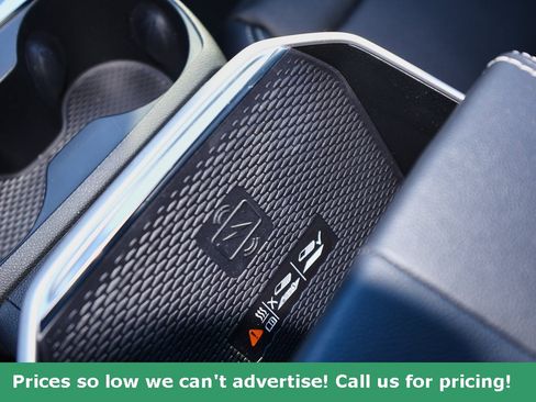 New 2026 GMC Terrain Elevation w/ Elevation Premium Package image 26