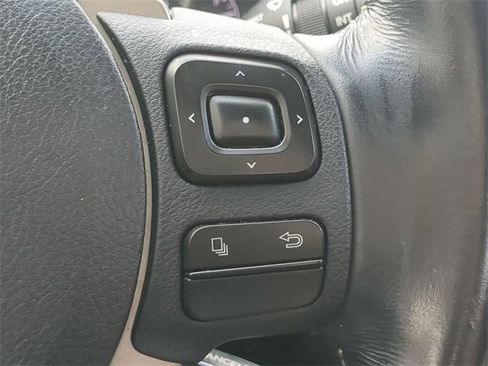 Used 2015 Lexus NX 200t 200t image 31