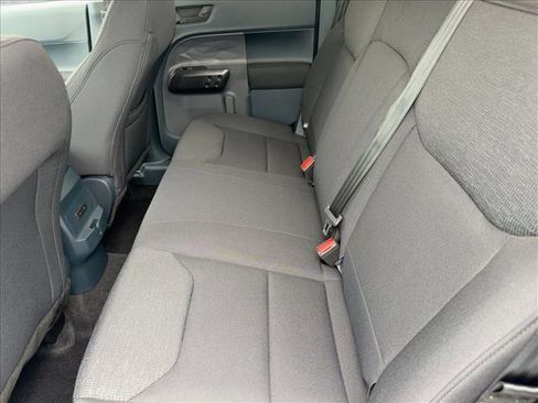 New 2026 Ford Maverick XL image 15