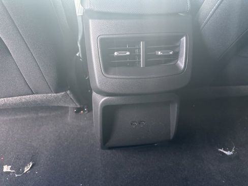 New 2026 Chevrolet Equinox EV LT image 24