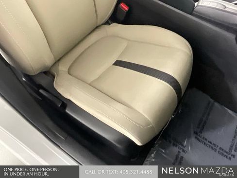 Used 2019 Honda Civic EX image 27