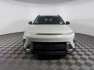Used 2026 Hyundai Kona SEL Sport FWD video 2