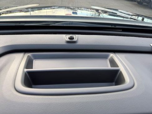 Used 2022 Chevrolet Colorado LT w/ Fleet Safety Package image 20