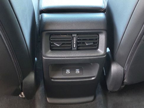 Used 2025 Honda CR-V Sport Touring image 25