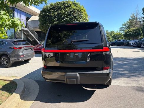 Certified 2024 Lexus GX 550 w/ Accessory Package (2T) AWD/4WD image 20