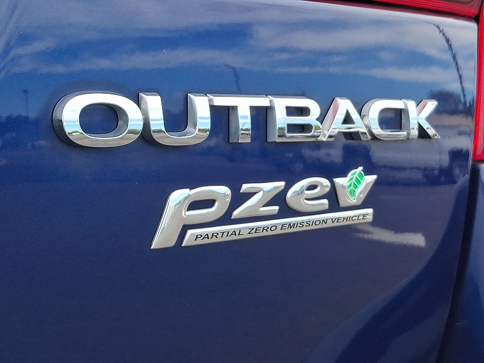 Used 2015 Subaru Outback 2.5i Limited AWD/4WD image 29
