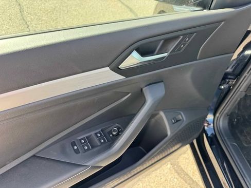 Used 2026 Volkswagen Jetta S FWD image 14