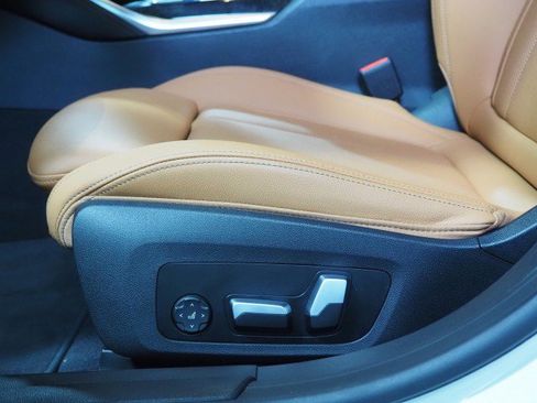 Used 2023 BMW i4 M50 image 76