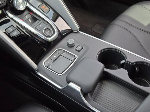 Certified 2023 Acura TLX image 20