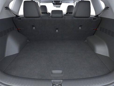 New 2026 Kia Seltos S image 19