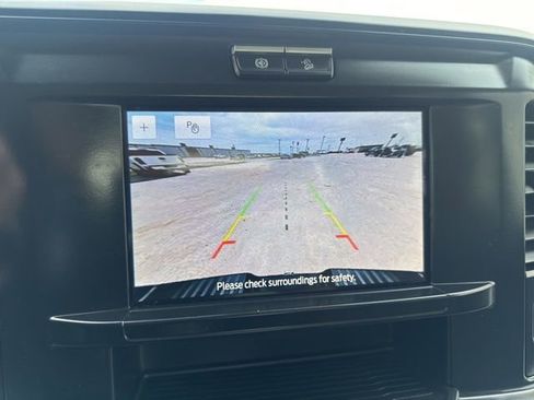 Used 2025 Ford F250 XLT w/ FX4 Off-Road Package AWD/4WD image 16