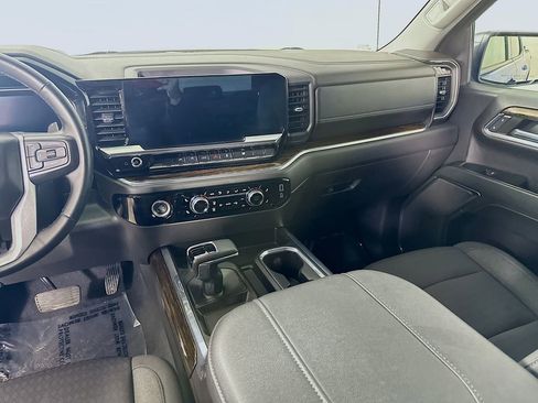 Used 2023 GMC Sierra 1500 Elevation image 19