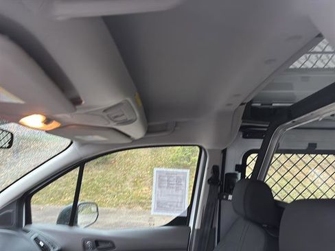 Used 2023 Ford Transit Connect XL image 15