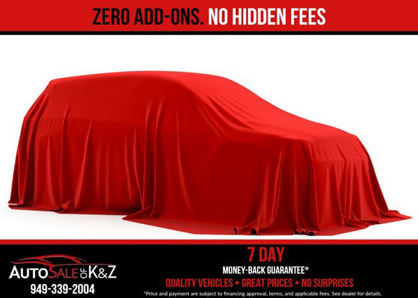 Used 2023 Tesla Model 3 Standard Range RWD image 1