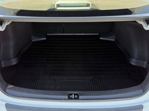 Used 2025 Toyota Corolla FX FWD image 17