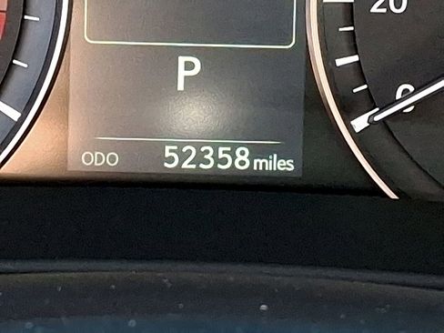 Used 2022 Lexus RX 350 AWD w/ Premium Package image 21