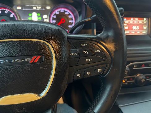 Used 2015 Dodge Charger Police image 26