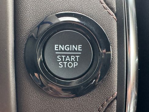 New 2026 Ford Expedition Max King Ranch AWD/4WD image 23