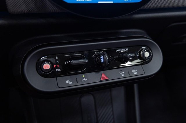 New 2026 MINI Cooper S FWD image 15