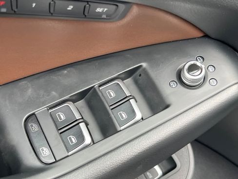 Used 2014 Audi Q5 TDI Premium Plus AWD/4WD image 13