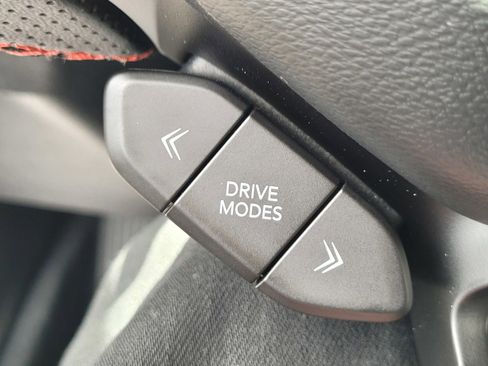New 2026 Dodge Charger R/T AWD/4WD image 23