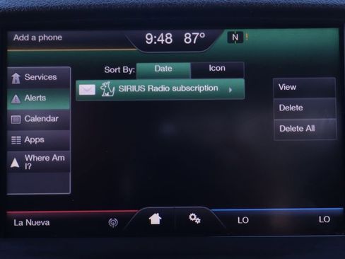 Used 2014 Ford F350 Lariat AWD/4WD image 29